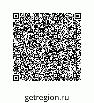 79069080697