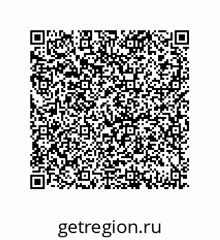 79069080698