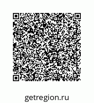 79069080715
