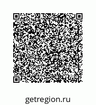 79069080742
