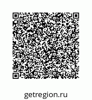 79069080751