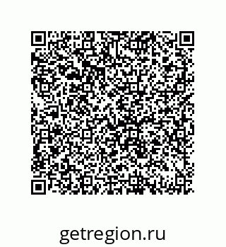 79069080752