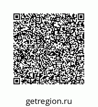 79069080757