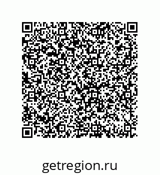 79069080760