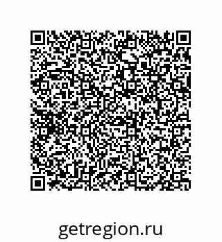 79069080761