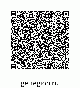 79069080766