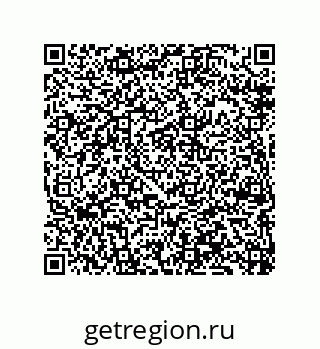 79069080768