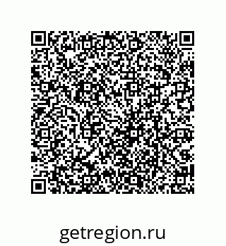 79069080771