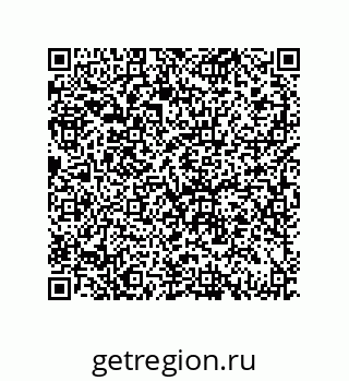 79069080774