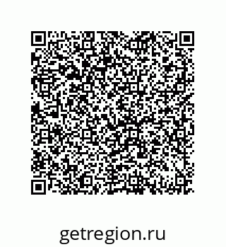 79069080775