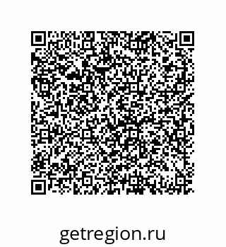 79069080779