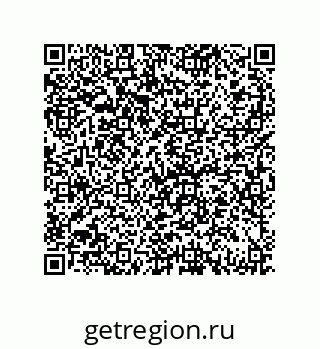 79069080785