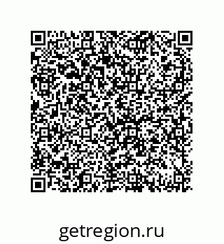 79069080786