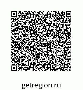 79069080788