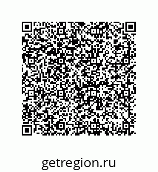 79069080790