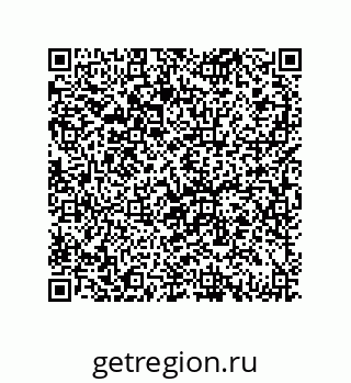 79069080791