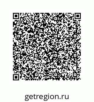 79069080792