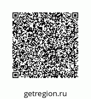 79069080796