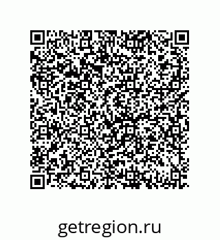 79069080798