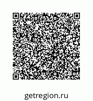 79069080799