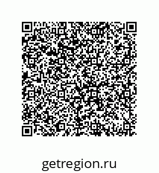 79069080801
