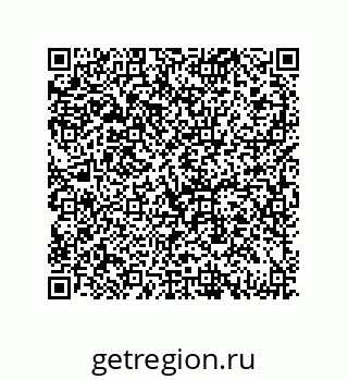 79069080811