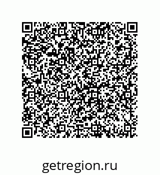 79069080812