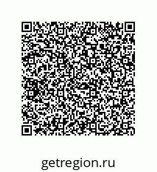 79069080813