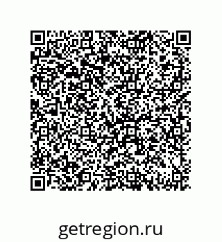 79069080816