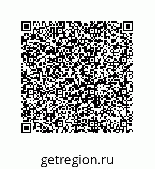 79069080818