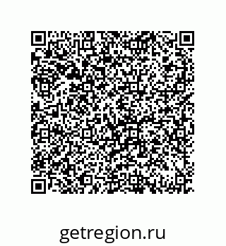 79069080824