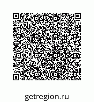 79069080825
