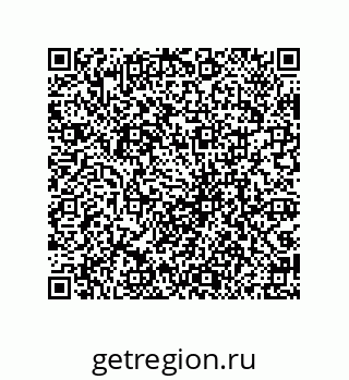 79069080831