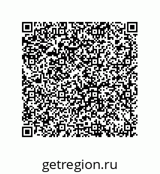 79069080835