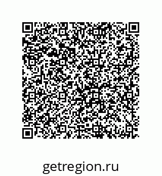 79069080838