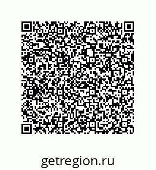 79069080840