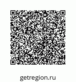 79069080841