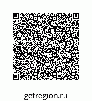 79069080846