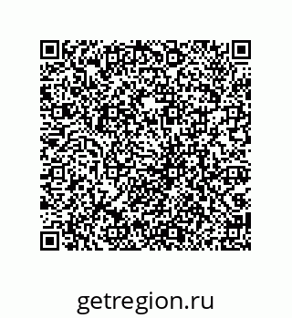 79069080859