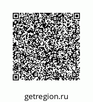 79069080863