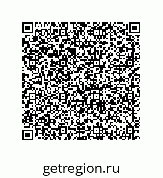 79069080874