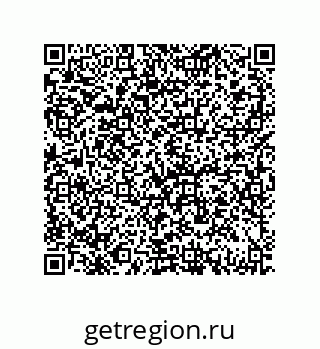 79069080878