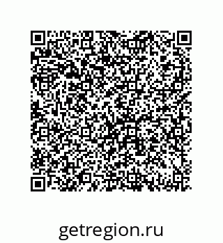 79069080882