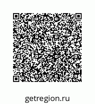 79069080883