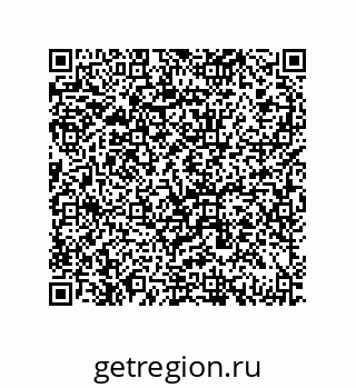 79069080888