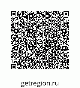 79069080891