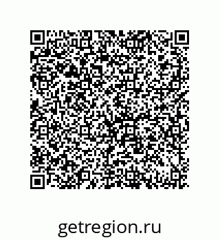 79069080896