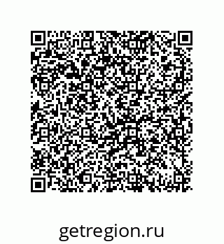 79069080897