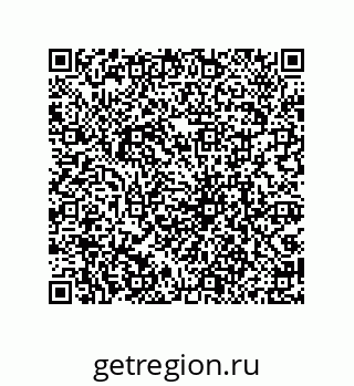 79069080907