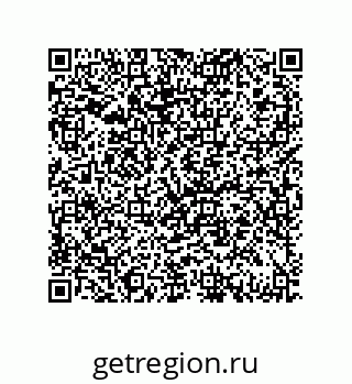 79069080908